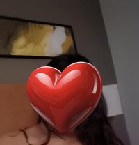 Rakhi the Best Cam Girl - escort in Mumbai Photo 7 of 7