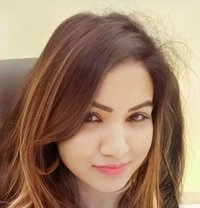 Poooja Independent escorts in chennai - escort in Chennai