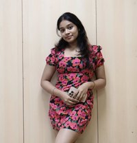 Independent meet🥀cam - masseuse in Hyderabad