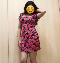 Independent meet🥀cam - masseuse in Hyderabad