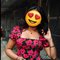Real meet & cam session🥀 sex chat - masseuse in Hyderabad Photo 2 of 4