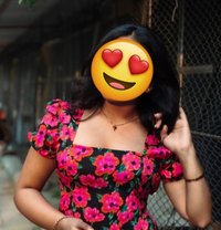 Independent meet🥀cam - masseuse in Hyderabad