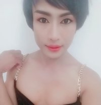 Poopae - Male escort in Muscat