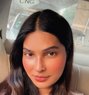 Poorvee - escort in Kanpur Photo 1 of 6