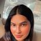 Poorvee - escort in Kanpur