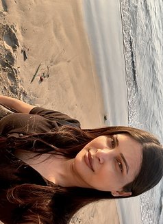 Poorvee - escort in Kanpur Photo 4 of 6