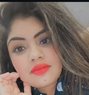 Poorvi:- curvy figure : have some fun🥀 - puta in Bangalore Photo 1 of 1
