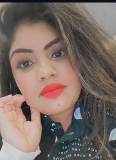 Poorvi:- curvy figure : have some fun🥀 - puta in Bangalore Photo 1 of 1