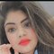 Poorvi:- curvy figure : have some fun🥀 - puta in Bangalore