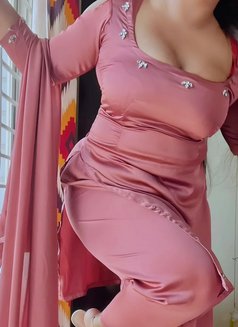Some fun with me - Purvi - escort in Bangalore Photo 4 of 6