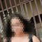 Poorvi Kapoor cam girl. - escort in Mumbai Photo 1 of 3