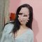Poorvi Kapoor cam girl. - escort in Mumbai Photo 3 of 3