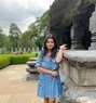 Poorvi Kapoor - escort in Jaipur Photo 1 of 1