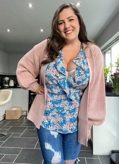 Poorvika Wellness Doorstep Service - escort in Pattaya Photo 2 of 3