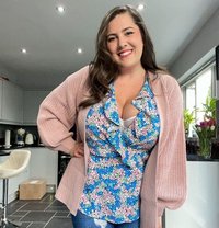 Poorvika Wellness Doorstep Service - escort in Pattaya