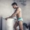 Pop Boi - Male escort in Hong Kong