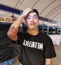 Pop - Acompañantes masculino in Pattaya Photo 1 of 5