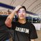 Pop - Male escort in Pattaya