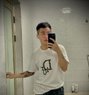 Name PK - Male escort agency in Rayong Photo 2 of 5
