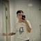 Name PK - Male escort agency in Rayong
