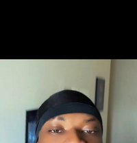 Popers/prep - Male escort in Dubai