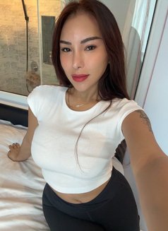 Popeye - escort in Bangkok Photo 1 of 8