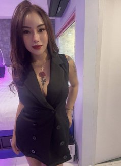 Popeye - escort in Bangkok Photo 6 of 8