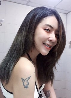 Popeye - escort in Bangkok Photo 3 of 7