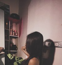 Popo26 - escort in Phuket