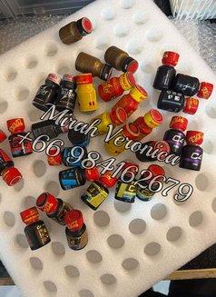 π»πͺπ»πͺ Poppers In Jeddah π»πͺπ»πͺ - Transsexual escort in Jeddah Photo 14 of 14