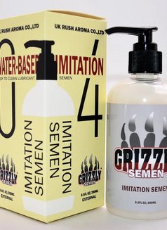 Poppers + Sex Toys - Transsexual escort in Abu Dhabi Photo 12 of 15