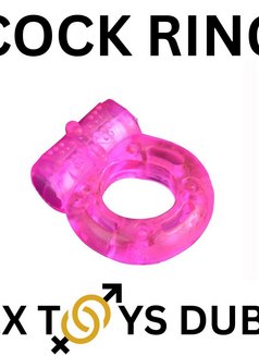 Poppers + Sex Toys - Acompañantes transexual in Dubai Photo 3 of 8