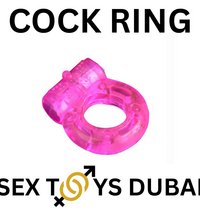 Poppers + Sex Toys - Acompañantes transexual in Dubai