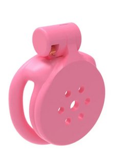 Sex Toys Shop + POPPERS - Acompañantes transexual in Dubai Photo 3 of 15