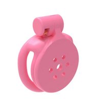 Sex Toys Shop + POPPERS - Acompañantes transexual in Dubai