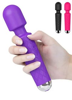 Sex Toys Shop + POPPERS - Acompañantes transexual in Dubai Photo 6 of 15