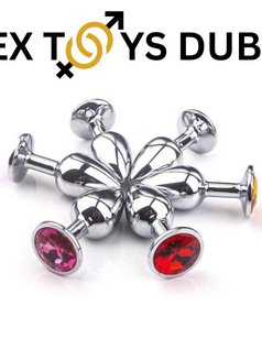 Poppers + Sex Toys - escort in Dubai Photo 2 of 11