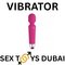 Poppers + Sex Toyss - escort in Sharjah Photo 2 of 9