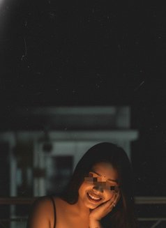 Poppi - escort in Kolkata Photo 1 of 4