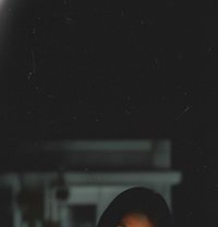 Poppi - escort in Kolkata