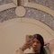 Popppy - Transsexual escort in Nairobi