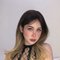 Poppy Bigcock - Transsexual escort in Riyadh Photo 4 of 7
