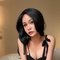 Poppy Bigcock 🇹🇭 - Transsexual escort in Riyadh Photo 4 of 7