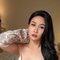 Poppy Bigcock 🇹🇭 - Transsexual escort in Riyadh Photo 4 of 4