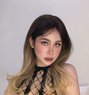Poppy Bigcock 🇹🇭 - Transsexual escort in Riyadh Photo 10 of 14
