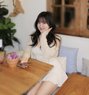 Yuri🩷 friendly girl - escort in Chiang Mai Photo 3 of 6