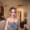 Poppy from thailand - Acompañantes transexual in Dubai Photo 1 of 30
