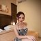 Poppy from thailand - Acompañantes transexual in Dubai Photo 2 of 30