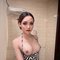 Poppy from thailand - Acompañantes transexual in Dubai Photo 3 of 30