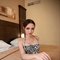 Poppy from thailand - Acompañantes transexual in Dubai Photo 4 of 30